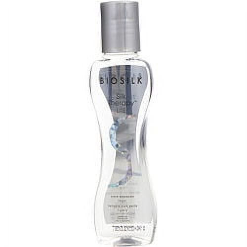 BIOSILK by Biosilk , SILK THERAPY - LITE 2.2 OZ
