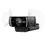 Thumbnail: Logitech 1080p Pro Stream Webcam