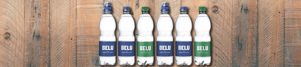 The-Rusty-Bike-Belu-Water
