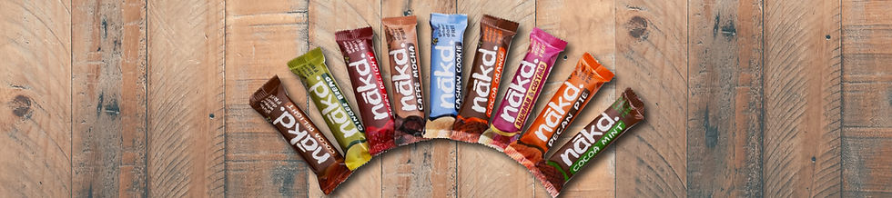 The-Rusty-Bike-Cafe-Nakd-Bars