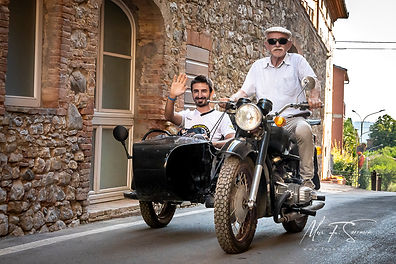 Fotografo di Eventi 5.jpg