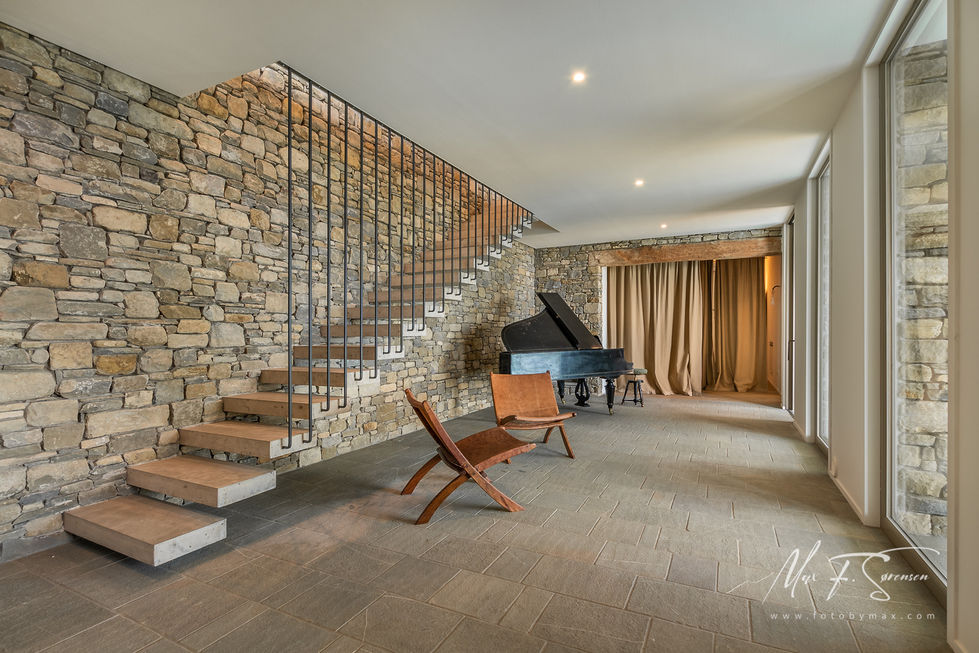 Casale in zona Liciano Niccone-21.jpg