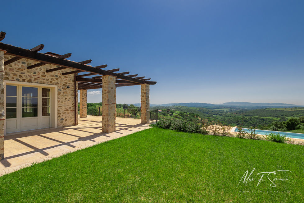 Casale in zona Magliano in Toscana (15).jpg