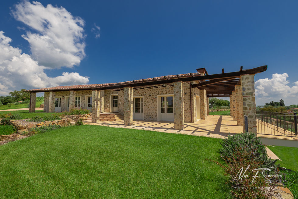 Casale in zona Magliano in Toscana (14).jpg