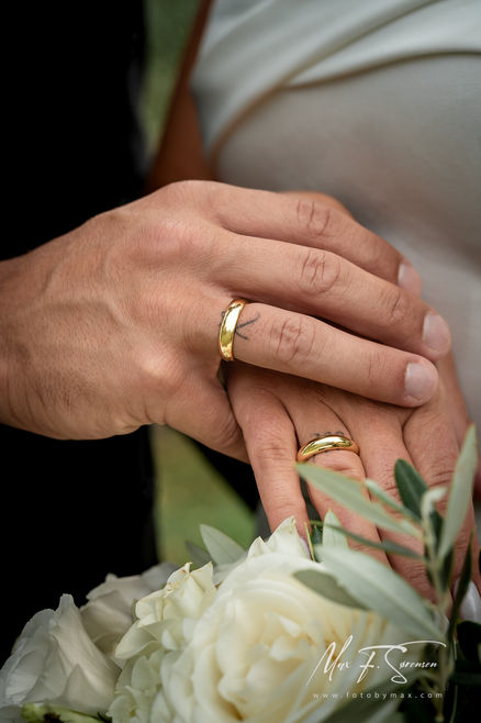 R&M - Wedding - Matrimonio, Foto by Max, ritratti, wedding photographer