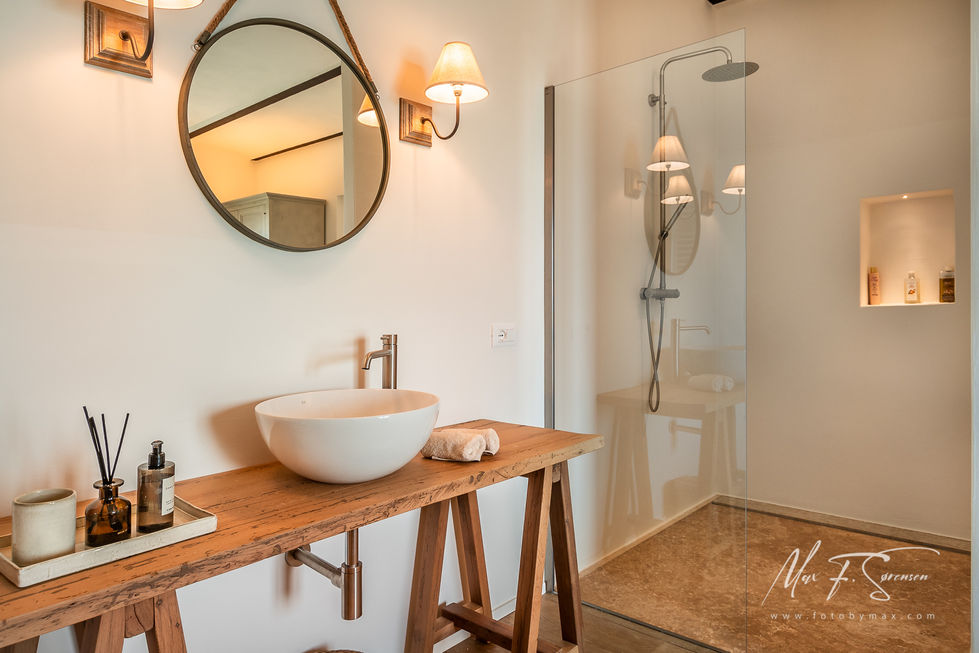 Casale in zona Liciano Niccone-22.jpg