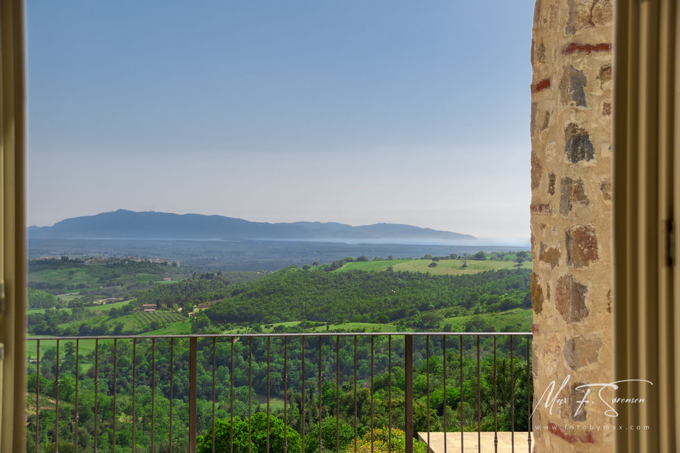 Casale in zona Magliano in Toscana (20).jpg