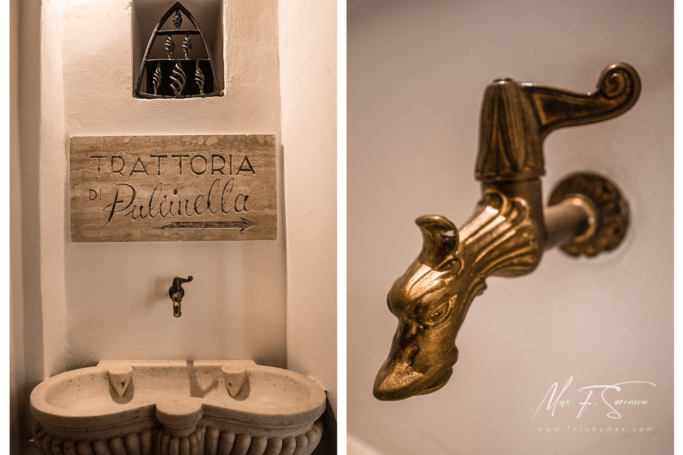 Appartamento a Montepulciano-3.jpg