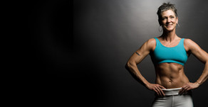 Metabolic Training Forces Muscle Molecules to Shred Fat