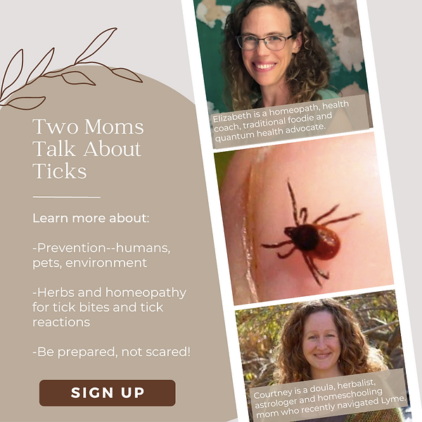 Cream New Product Acne Care Instagram Post (1).png