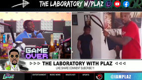 The laboratory with Special Guest Lu Gazzara pic3.jpg