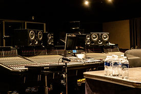 Major Studio Photo 3 (2).jpg