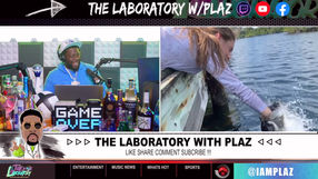 THe Laboratory with Plaz S Dot G Fit Honesty & Young Mdbv.jpg