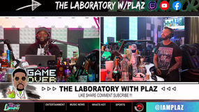 The laboratory with Plaz and special guest G-Fit 112.jpg