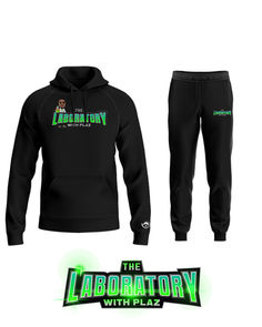 Lab Apparel Cotton Jogger.jpg