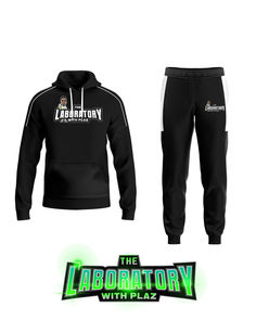 Lab Apparel Black and white Cotton.jpg