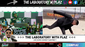 The Laboratory with Plaz S. Dot & Phklkoj.jpg