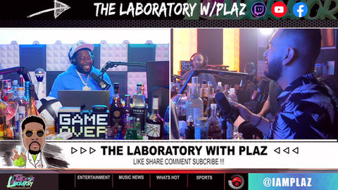 THe Laboratory with pic.jpg