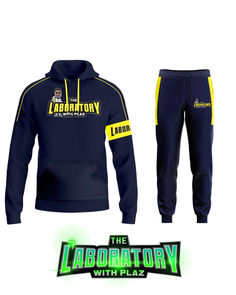 Lab Apparel Blue Yellow.jpg