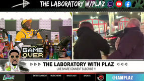 Ricky show donefbr.jpg