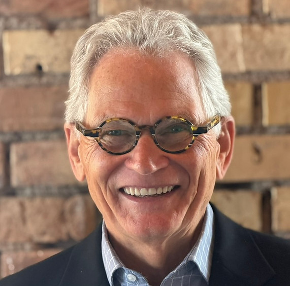 Don Gerberding New Headshot 03.25.26.jpeg