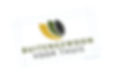 logo-huisstijl.jpg