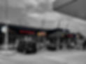 Gevelbelettering_Pitstop_2.jpg