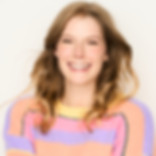 WEB Molly Flanagan 0178 SGP.jpg