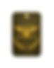 Colonel