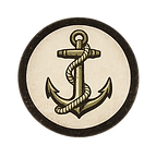 4f20dd87-263c-4a44-9751-e08d7e948e0c_edited_edited.png