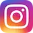 Instagram_icon.png.webp