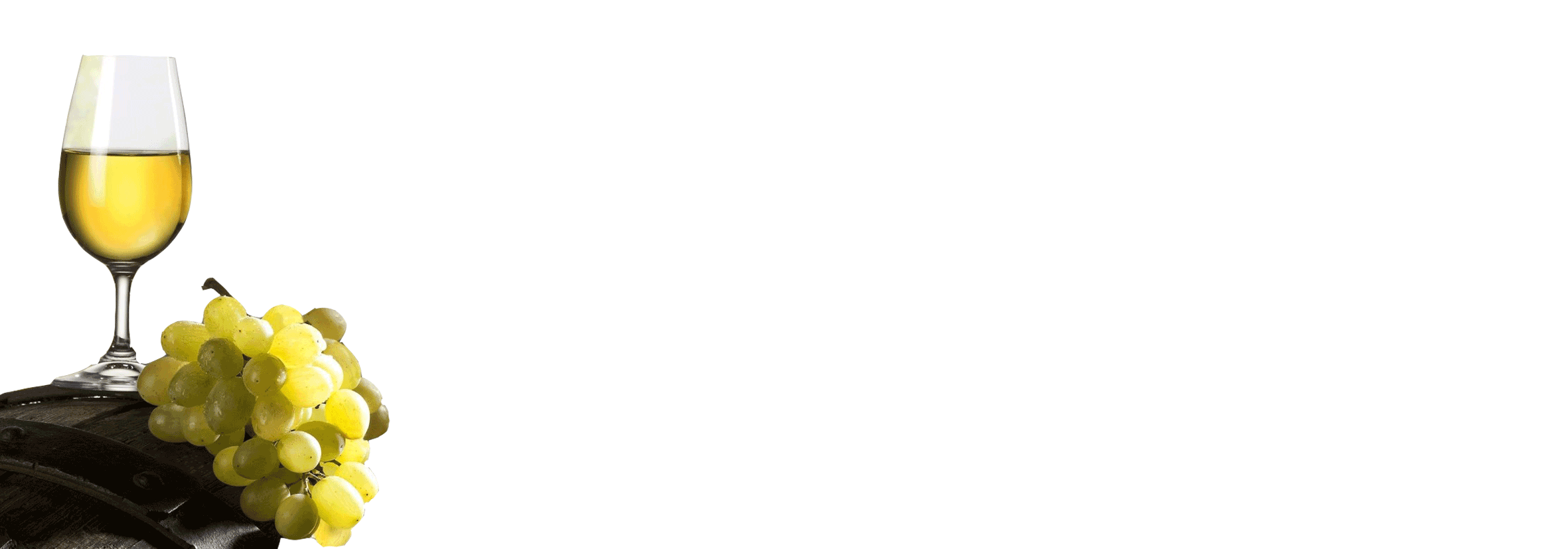 vineria-pancalieri.gif