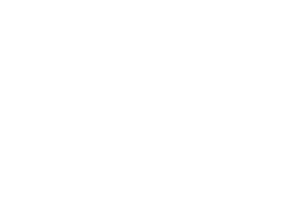 hamburger.gif