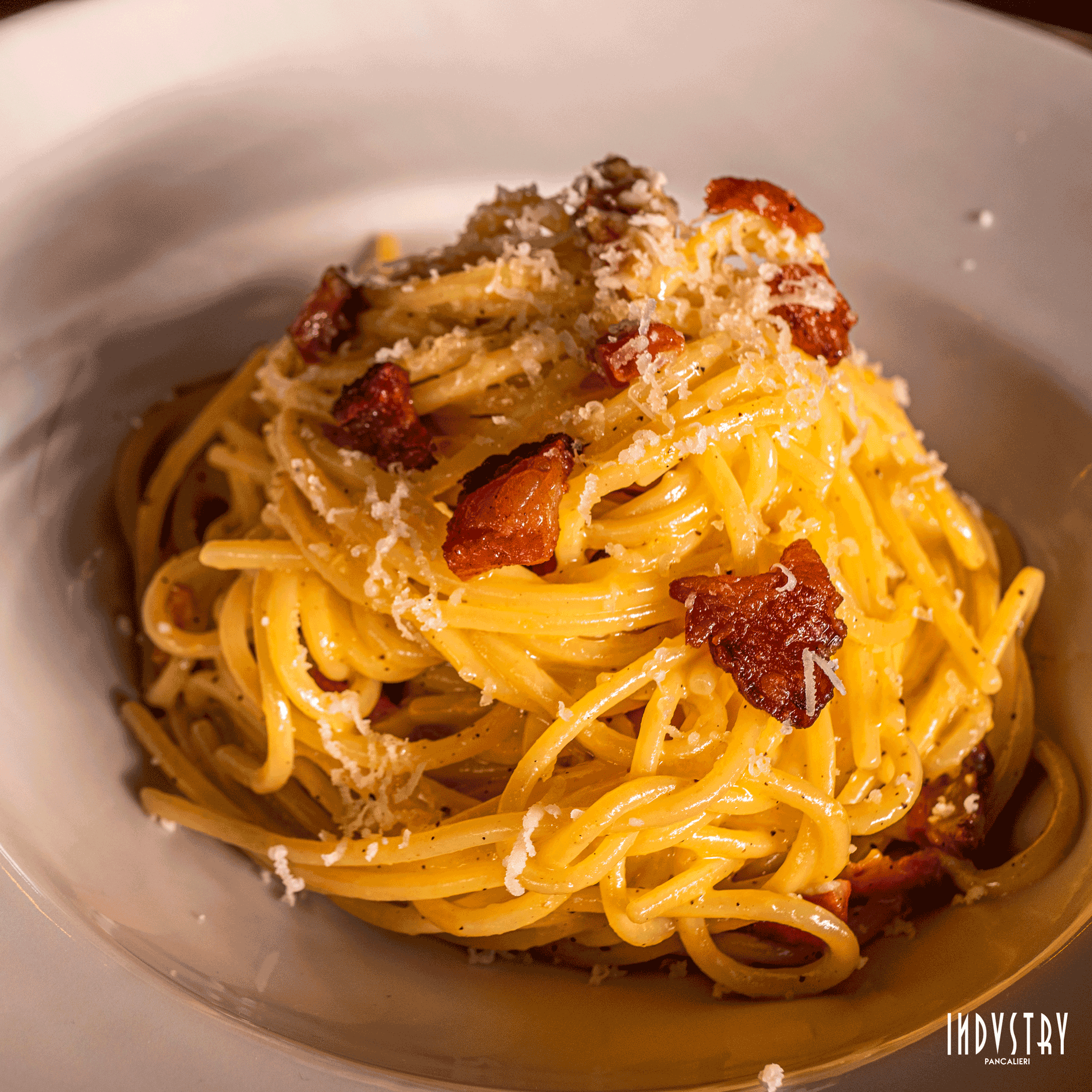 carbonara_a_torino