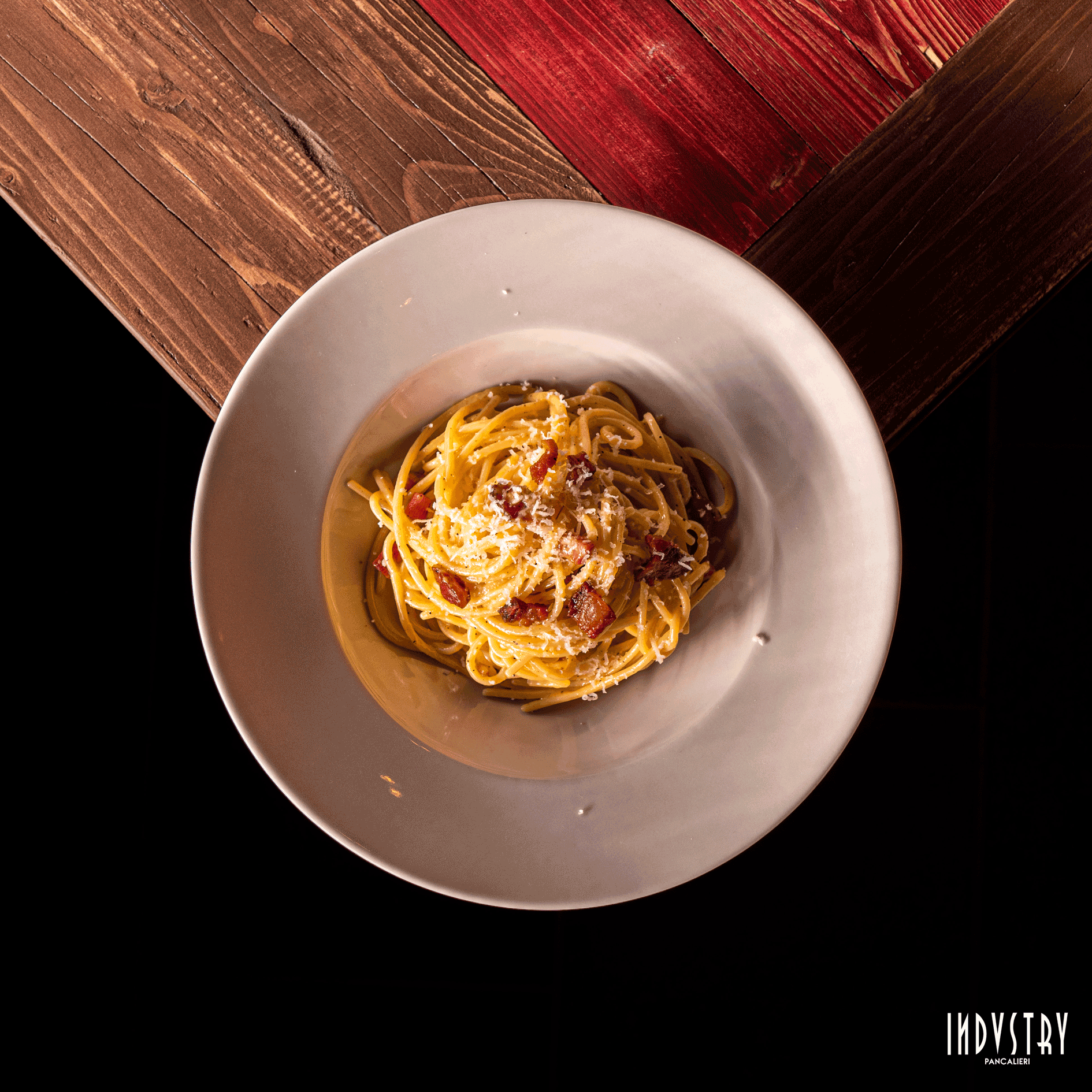ristorante_pancalieri