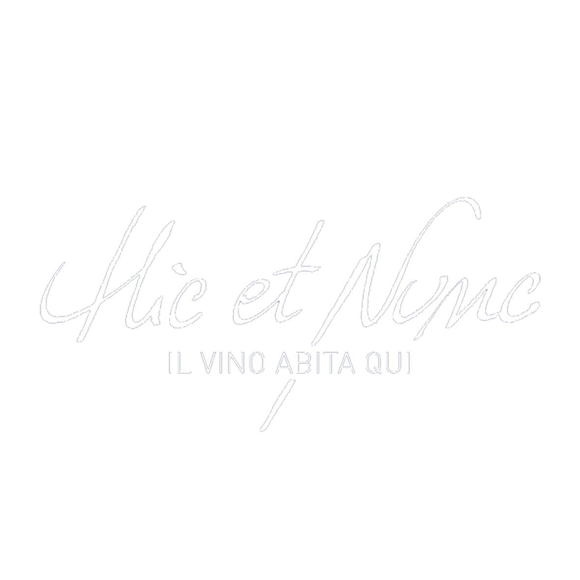 vino.gif