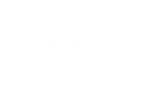 LOGO2.png