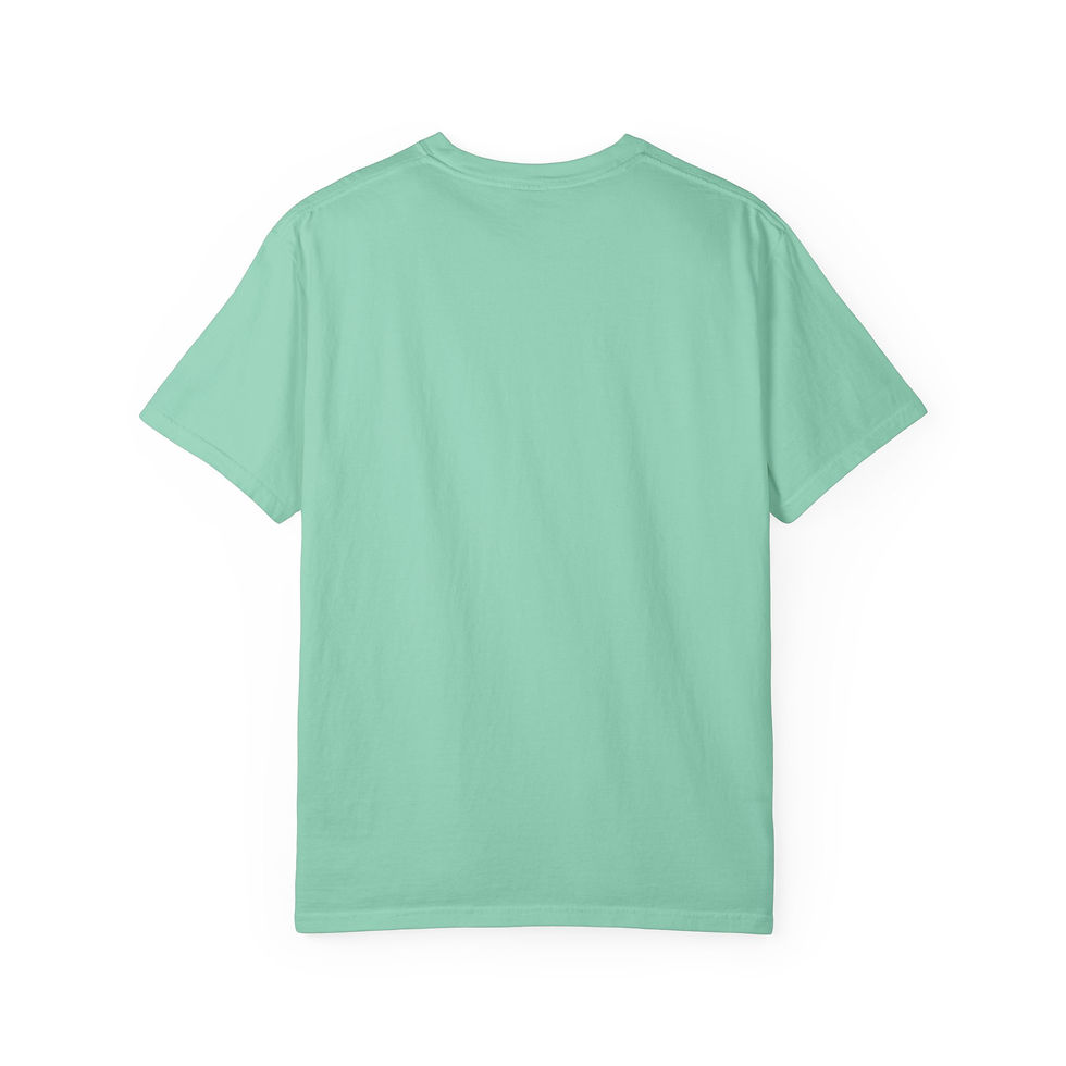 Miniaturbild: Personalized Past Pet Name T-Shirt  Memorial Pet Shirt add your pets name