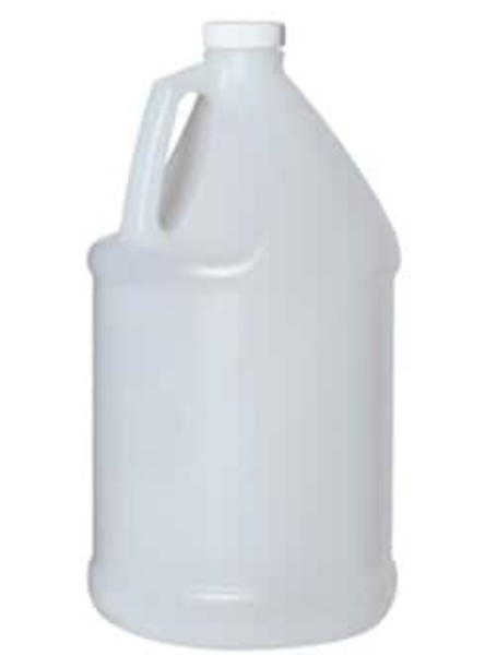 Alcohol Isopropyl 70% 1Gal