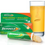 Thumbnail: Berocca Vitamin B-Complex + Ascorbic Acid + Calcium + Magnesium + Zinc 10 Tabs