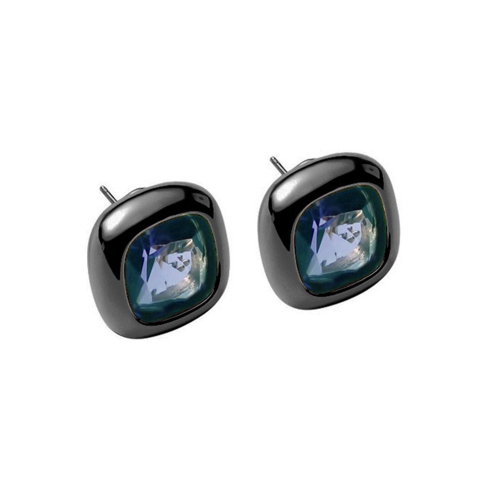 OR9303N-001 Natural Blu Topaz