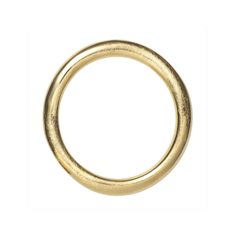 BR4533G Golden Silver