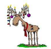 rentiere-0007.gif