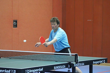 Björn Lorenzen.JPG