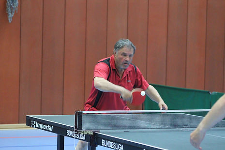 Manni Schümann.JPG