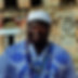 filhosdegandhi - _rhuan86-135.jpg