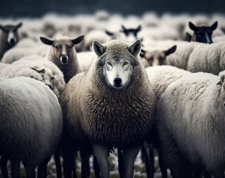 Just The Facts - Newsletter Update