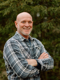 Dennis-Udicious, Candidate for Kutztown School Director, Maxatawny/Lyons