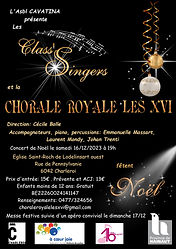 Affiche Concert Noël 2023 12 16.jpg