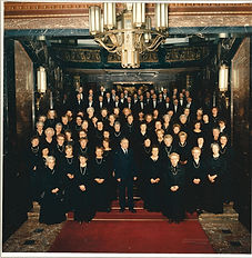 1992